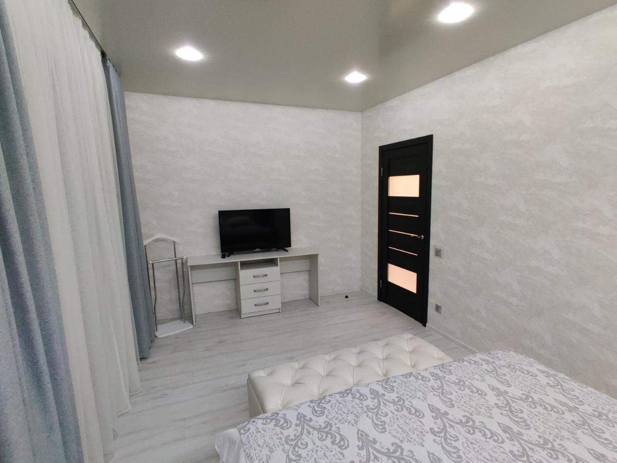Apartment Yarovytsya Vip In The Center